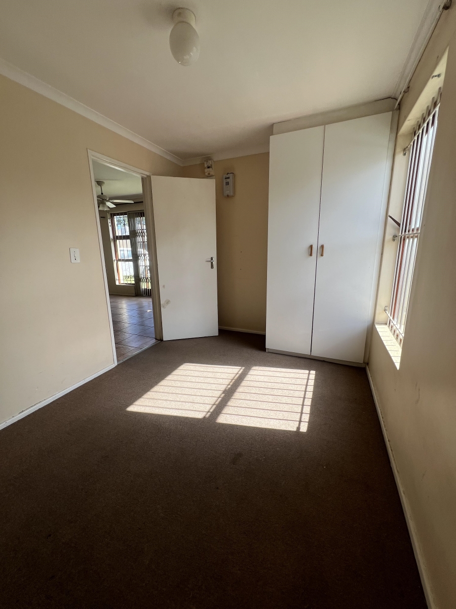 2 Bedroom Property for Sale in Fairview Golf Estate Western Cape